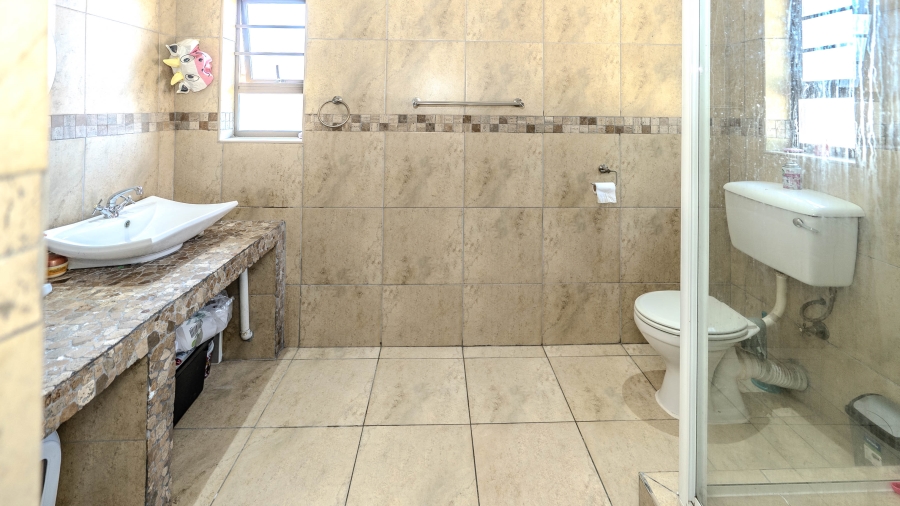 3 Bedroom Property for Sale in Vredenberg Western Cape